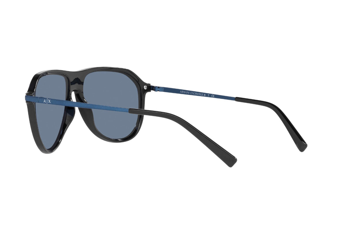 Armani Exchange Lentes de Sol