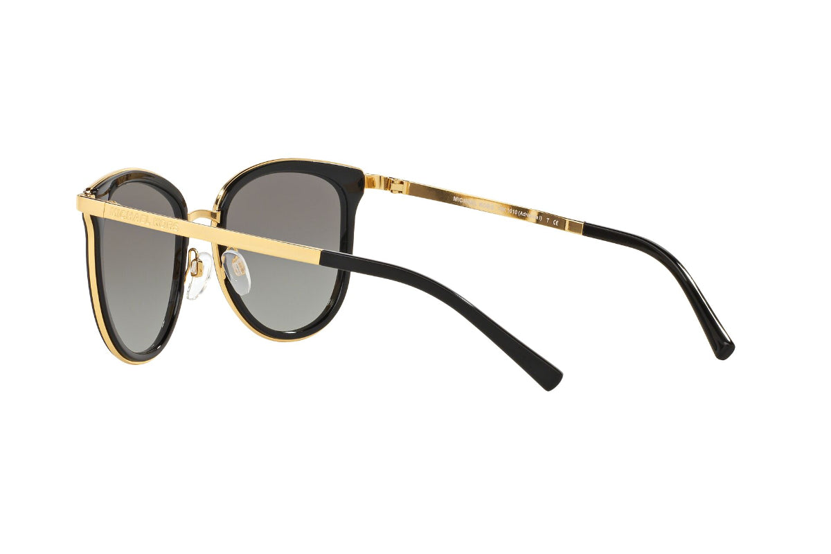 Michael Kors Adrianna I