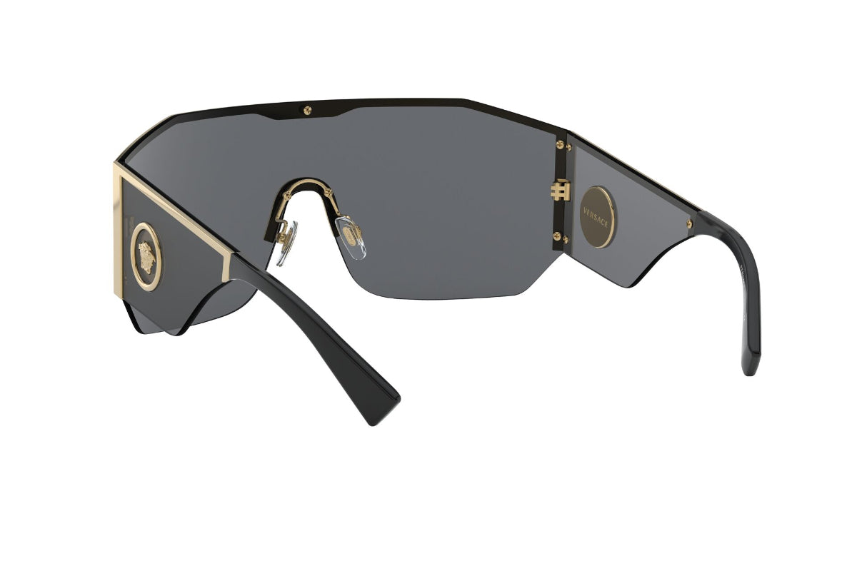 Versace Lentes de Sol