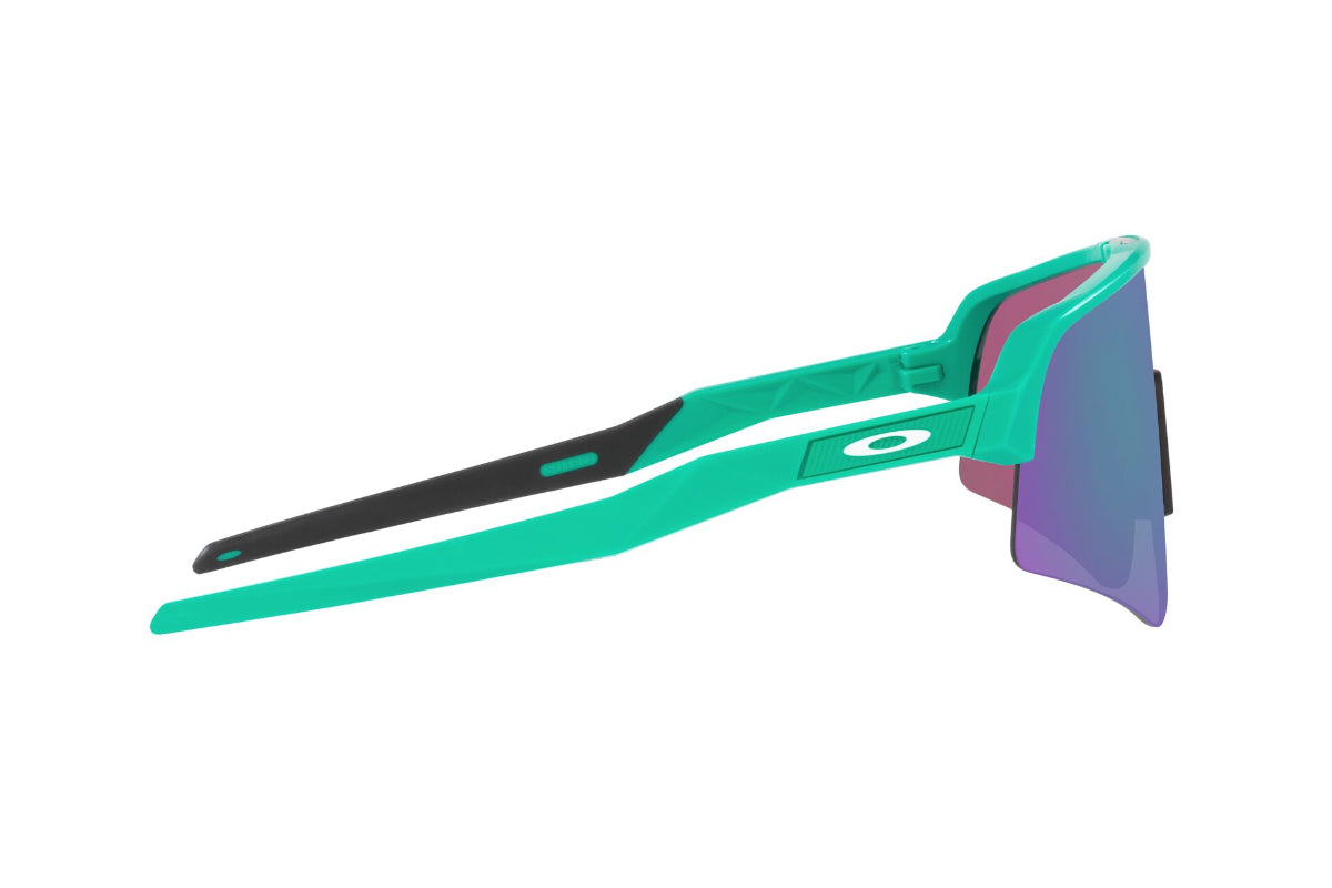 Oakley Sutro Lite Sweep