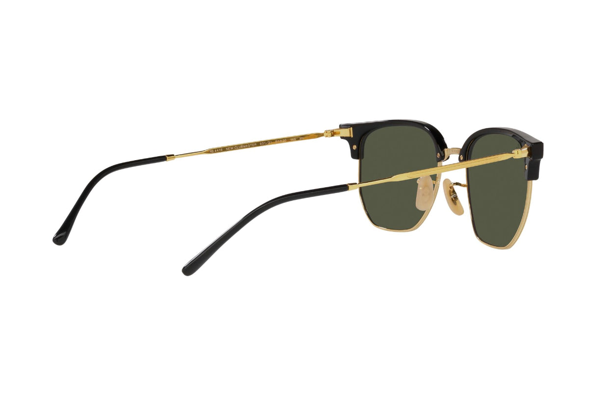 Ray-Ban New Clubmaster