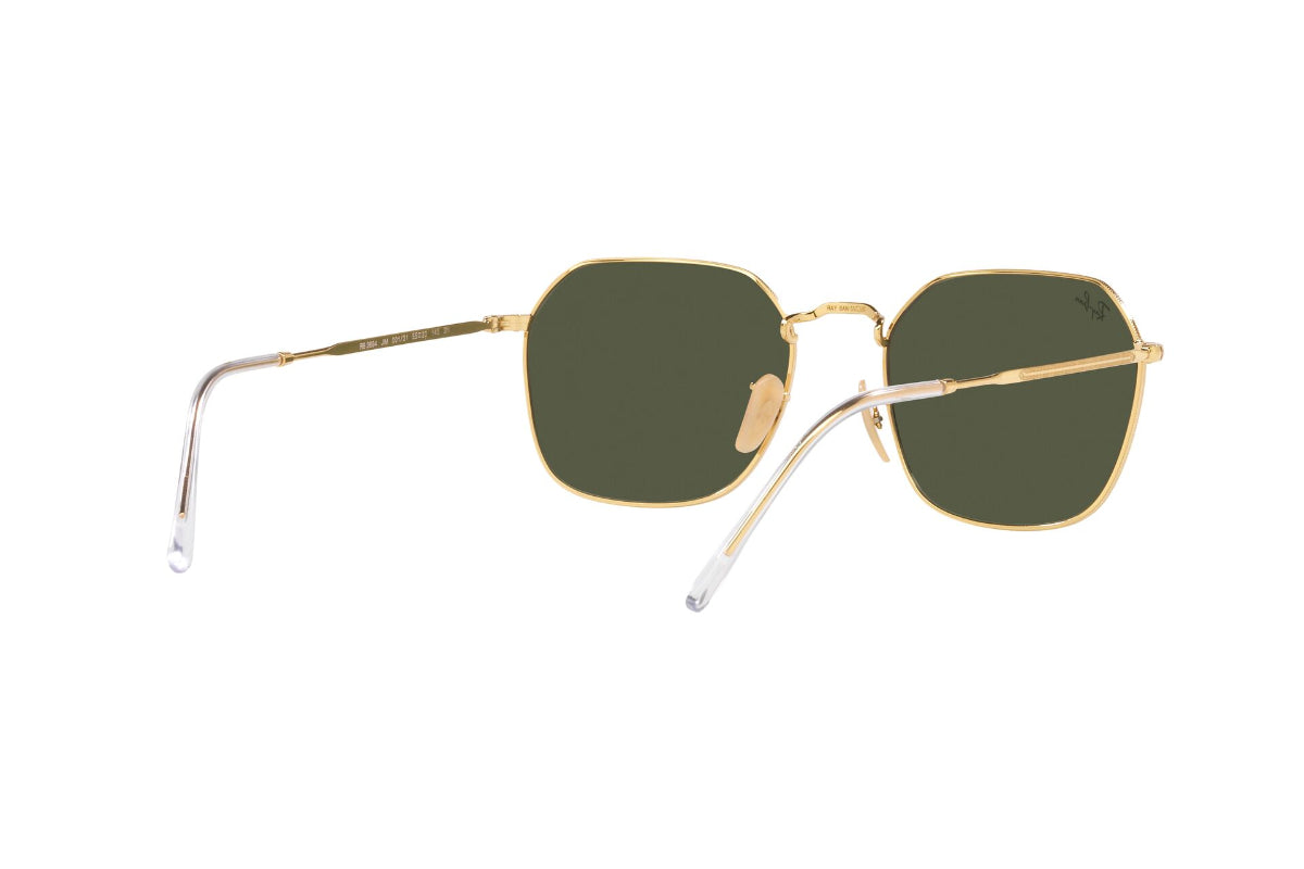 Ray-Ban Jim