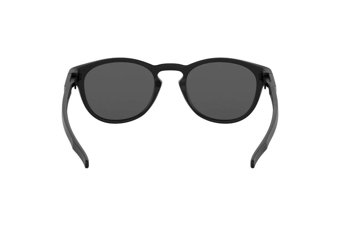 Oakley Latch
