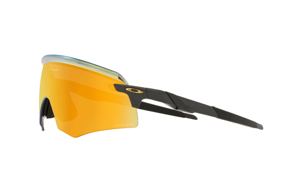 Oakley Encoder