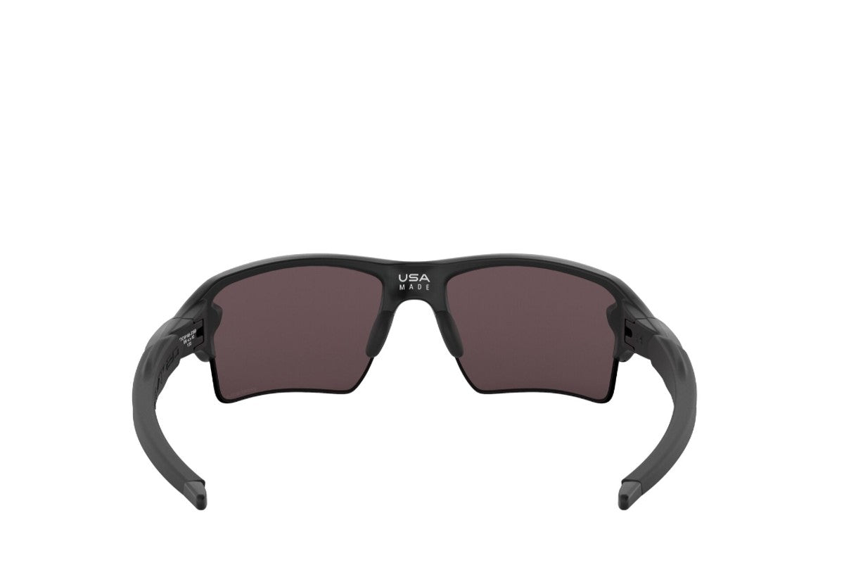 Oakley Flak 2.0 XL