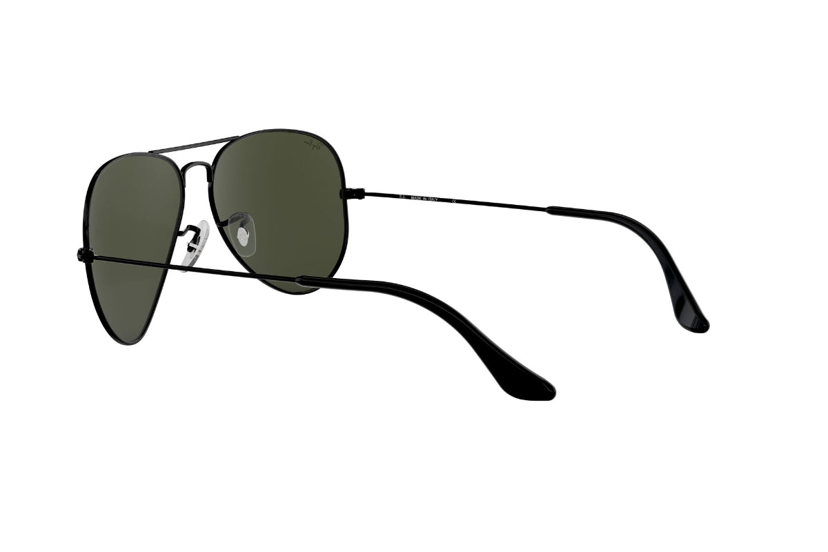 Ray-Ban Aviator