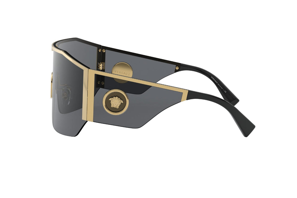 Versace Lentes de Sol