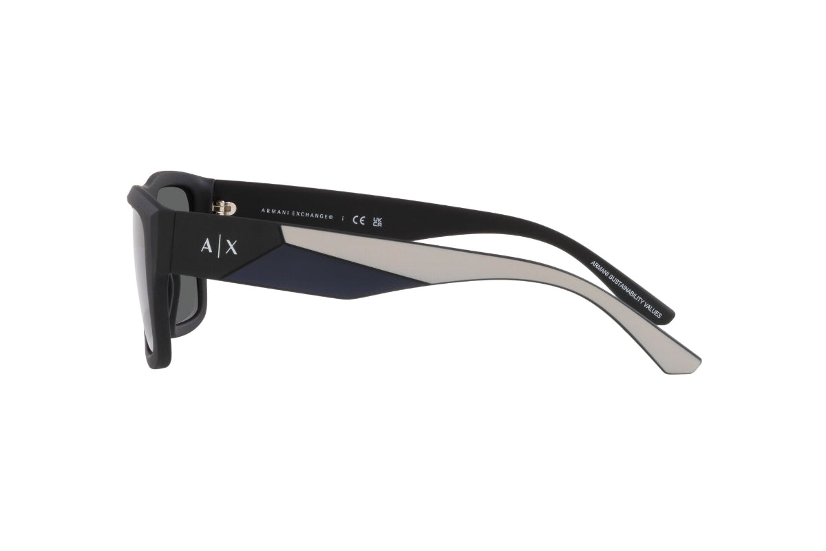 Armani Exchange Lentes de Sol