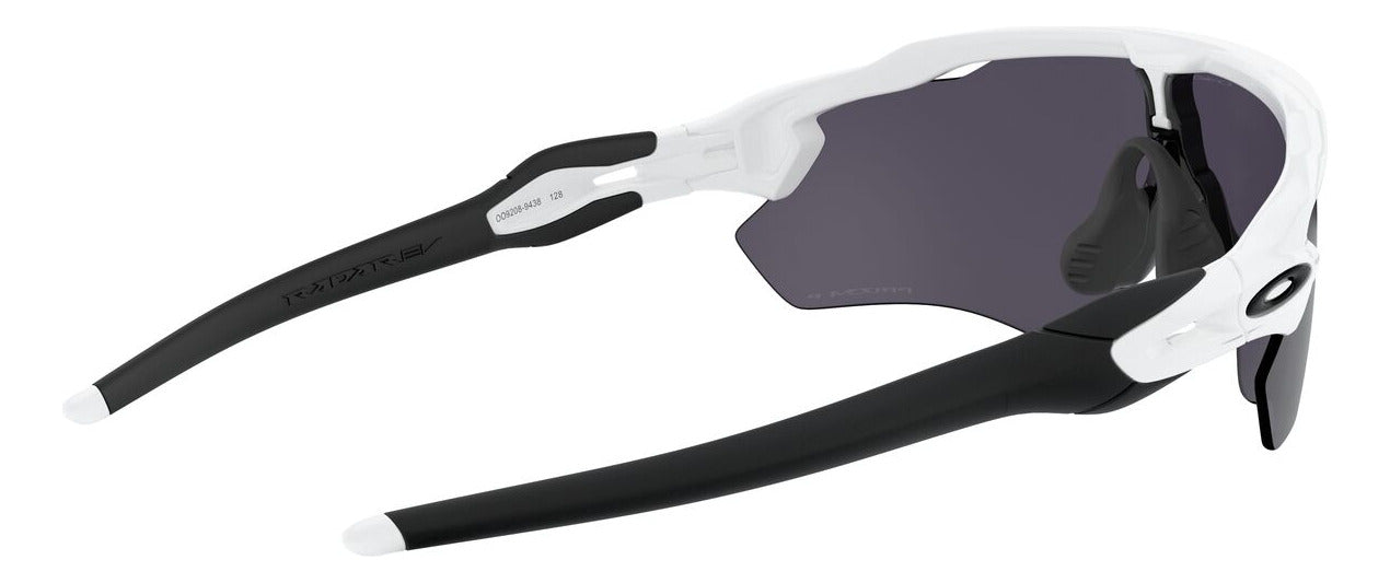 Oakley Radar Ev Path