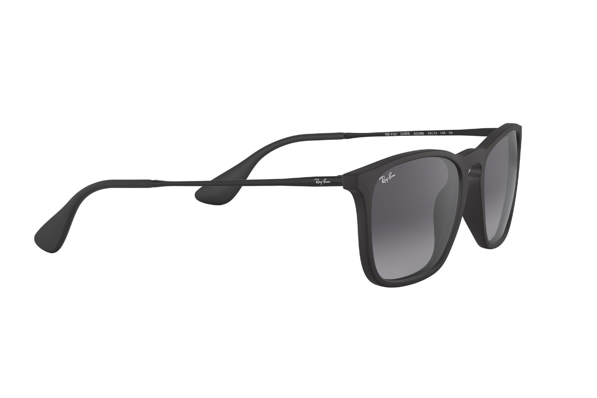 Ray-Ban Chris