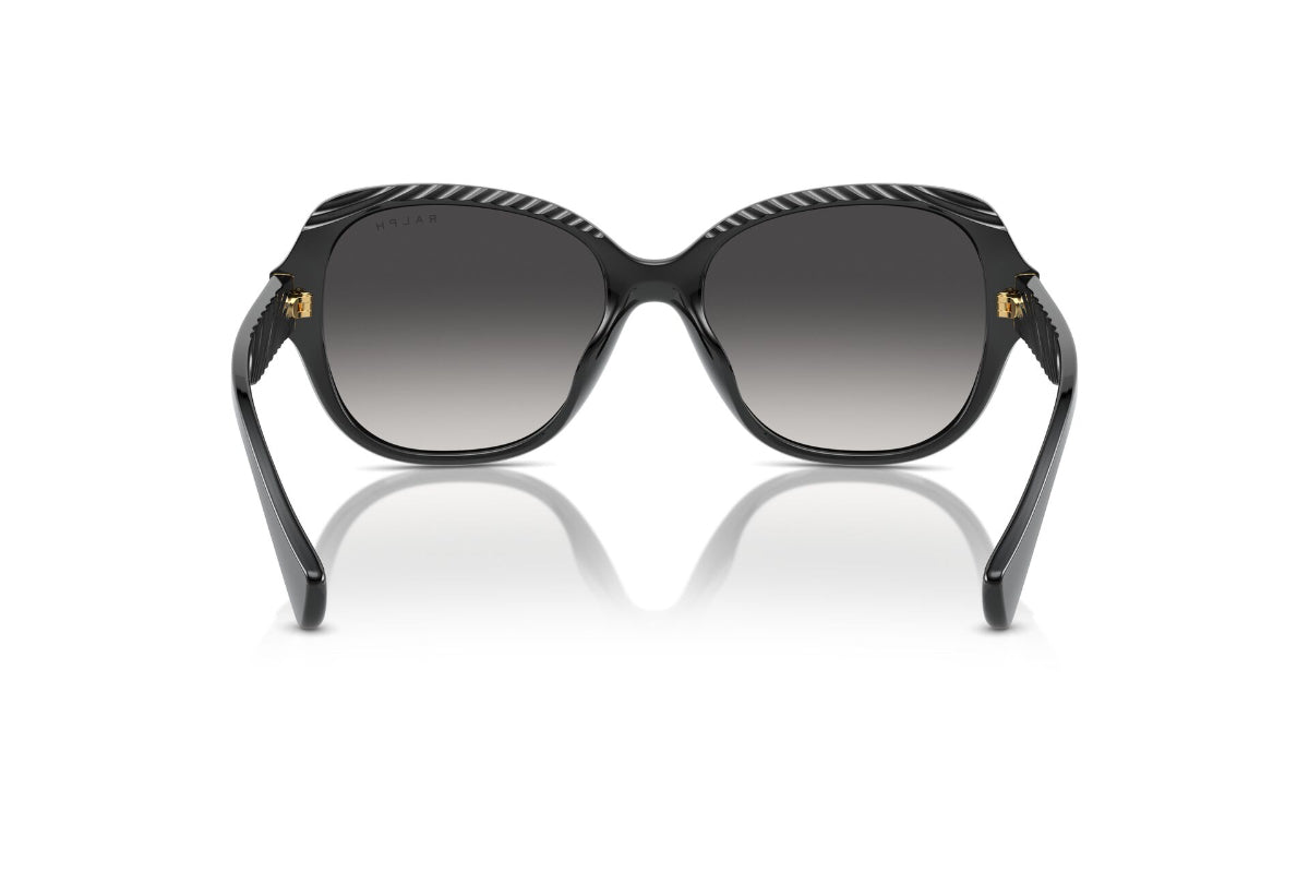 Ralph Lentes de Sol