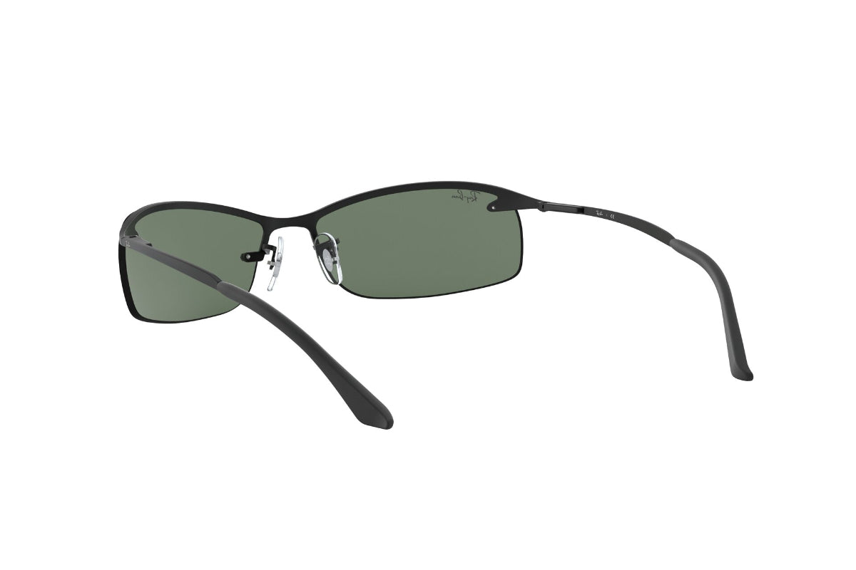Ray-Ban Lentes de Sol