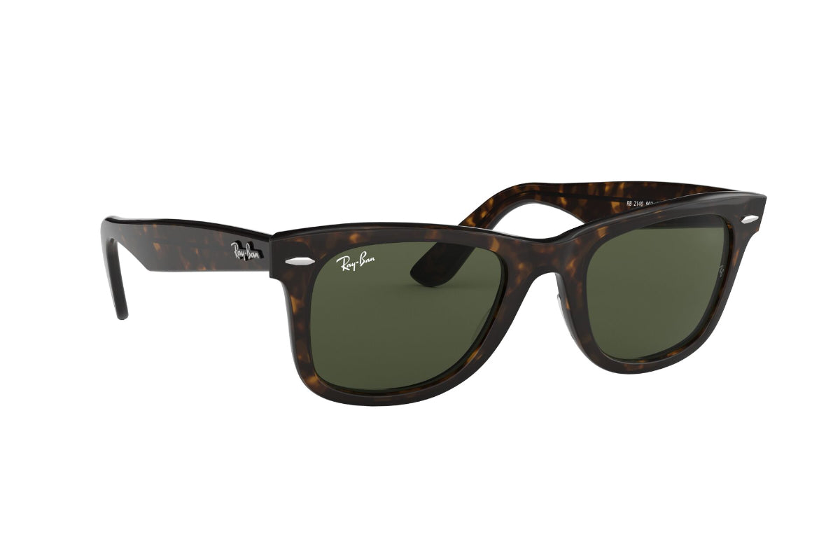 Ray-Ban Wayfarer