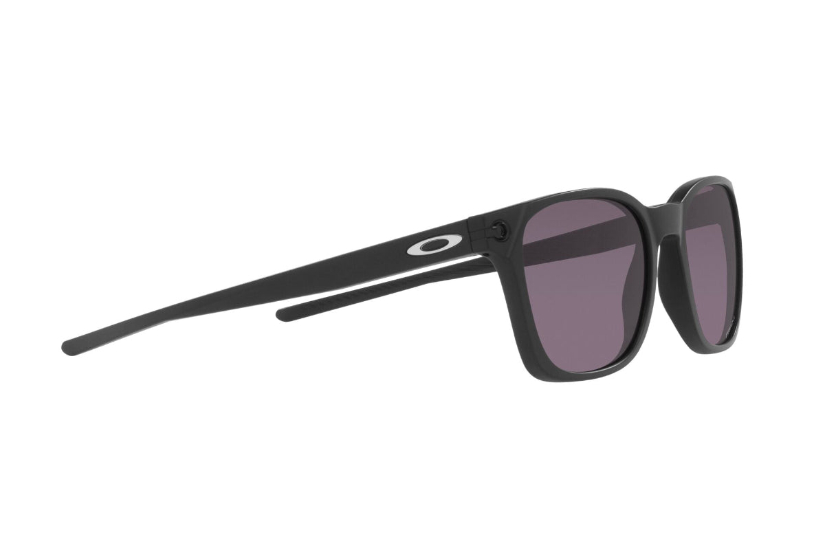 Oakley Ojector