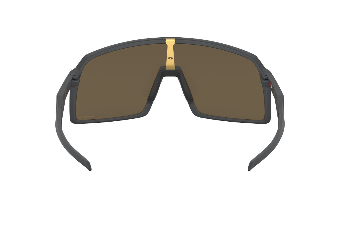 Oakley Sutro