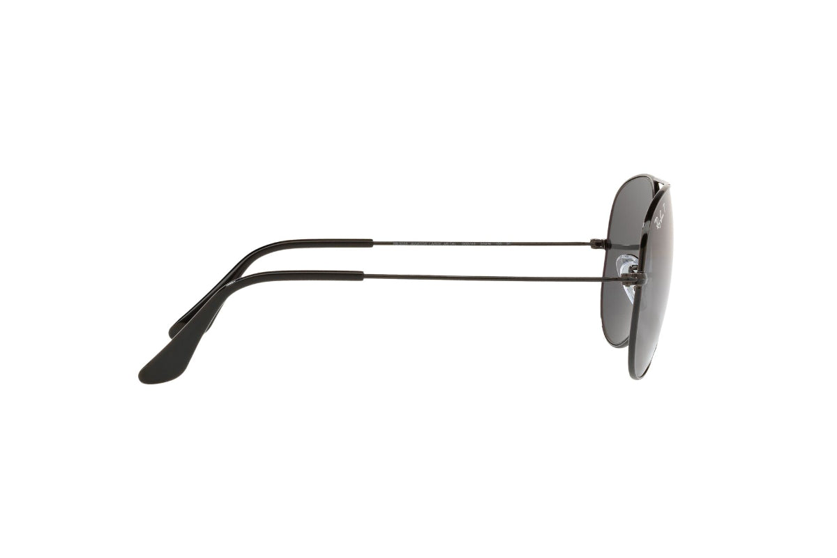 Ray-Ban Lentes de Sol