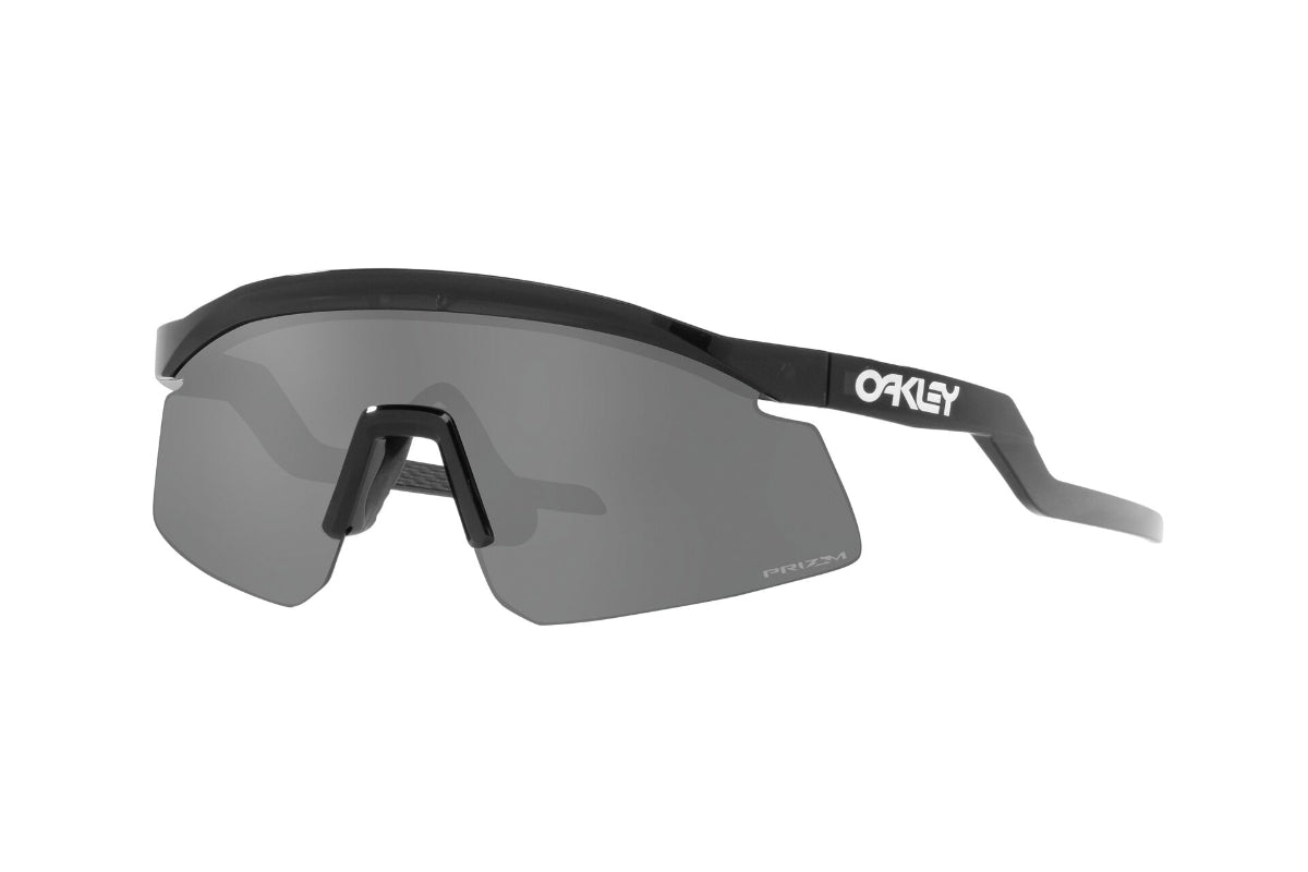 Oakley Hydra