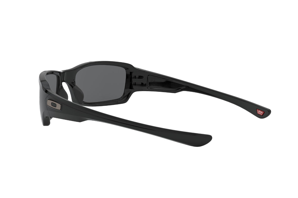 Oakley Fives Squared