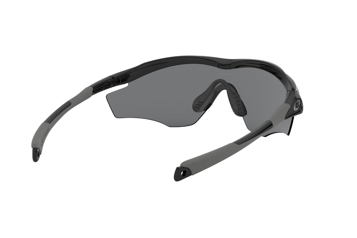 Oakley M2 Frame XL
