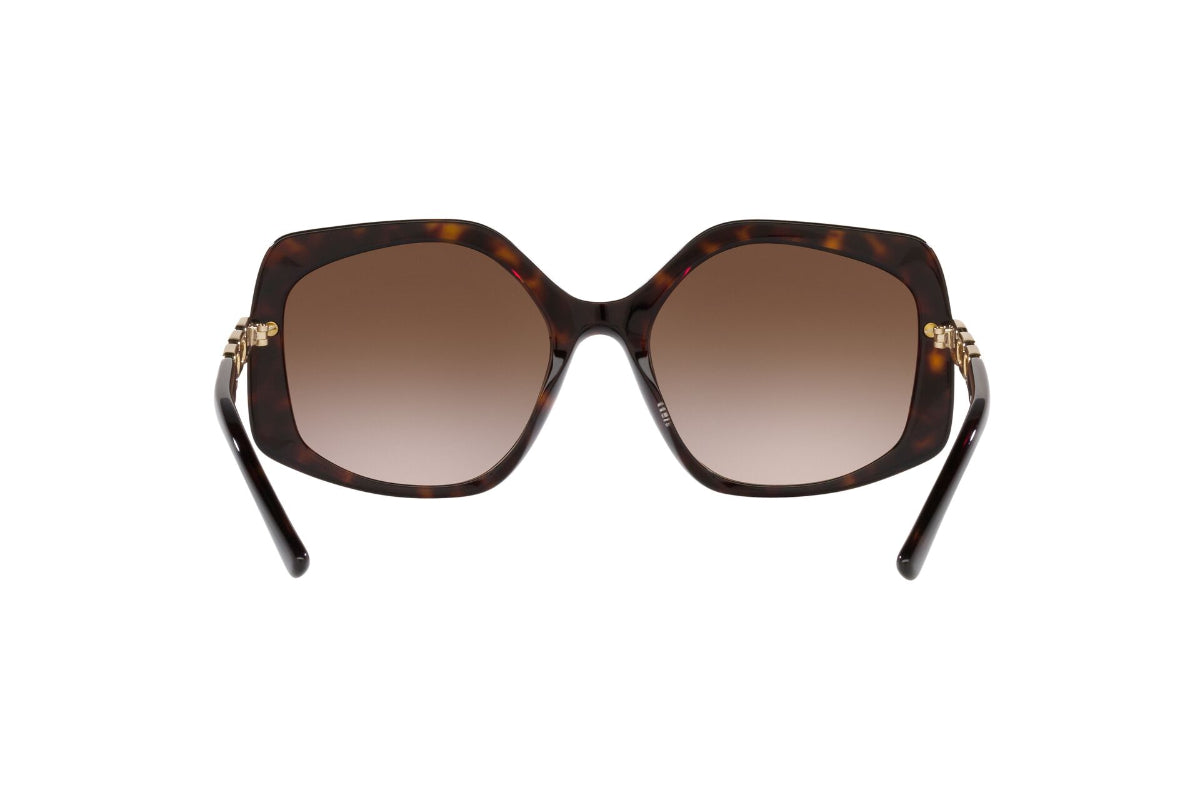 Michael Kors Cheyenne