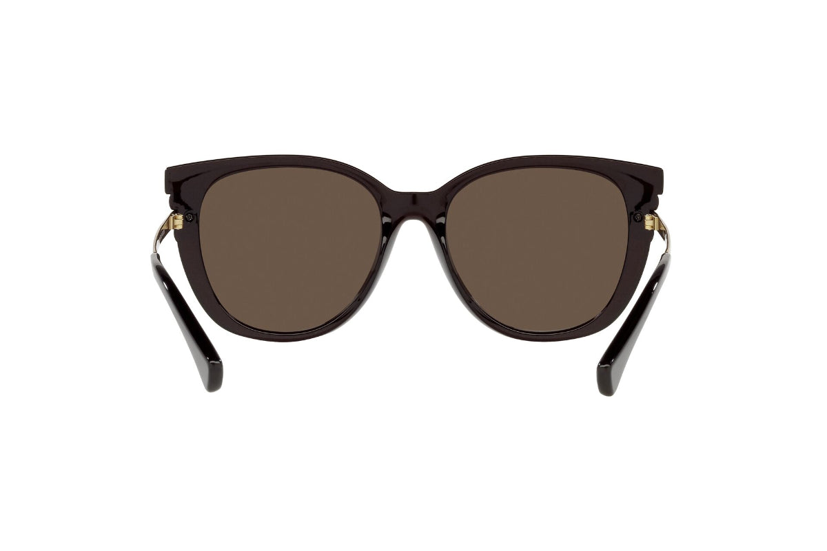 Ralph Lentes de Sol