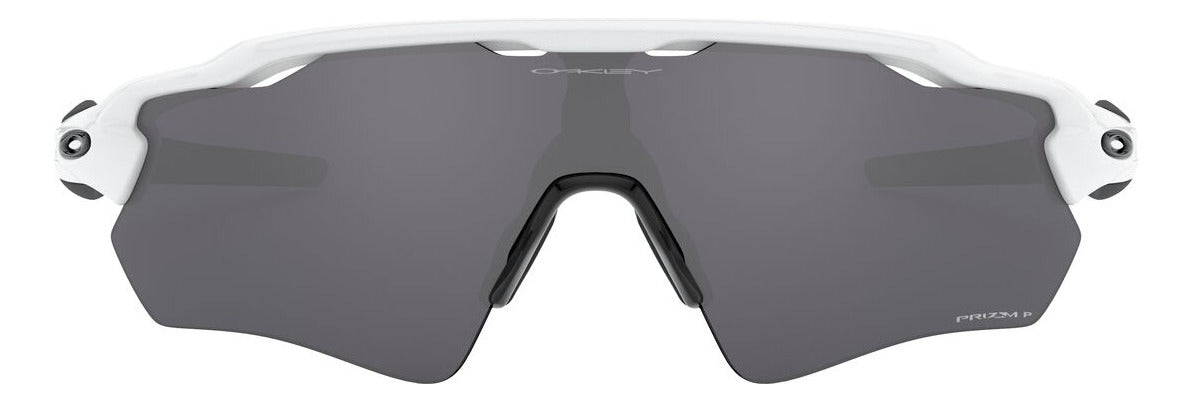 Oakley Radar Ev Path