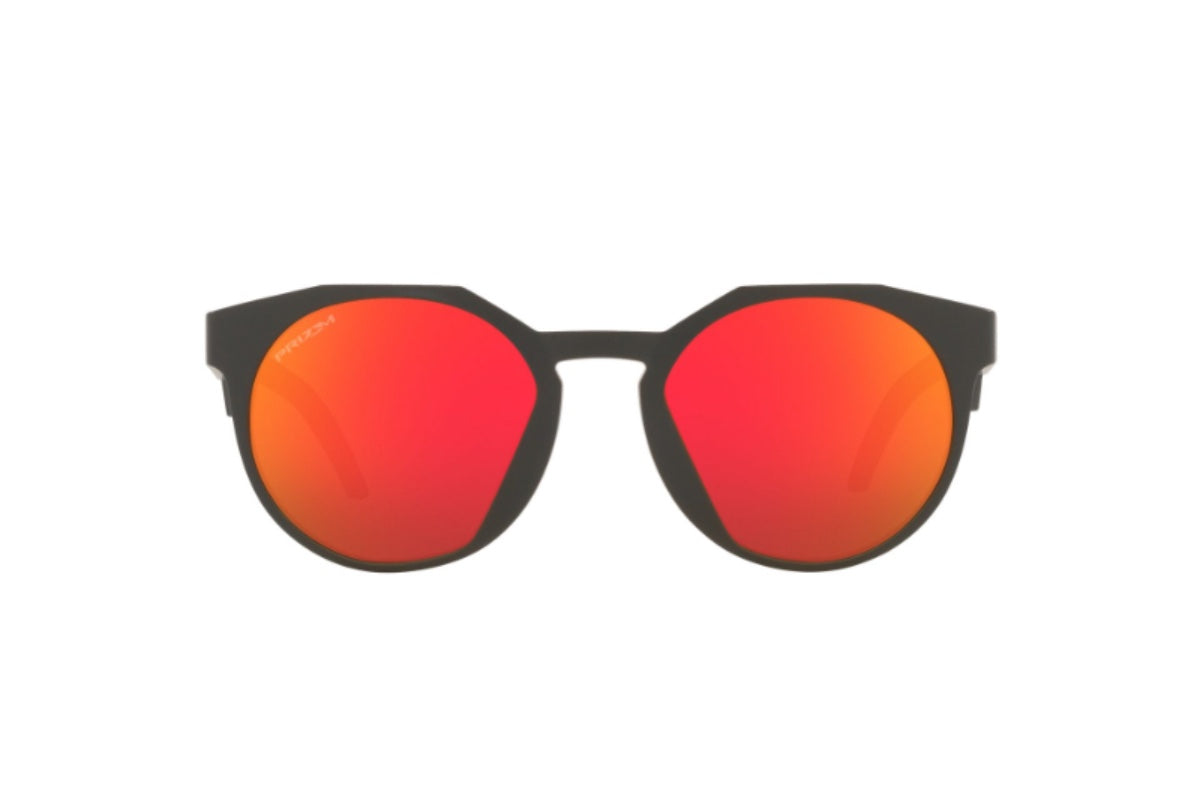 Oakley Hstn