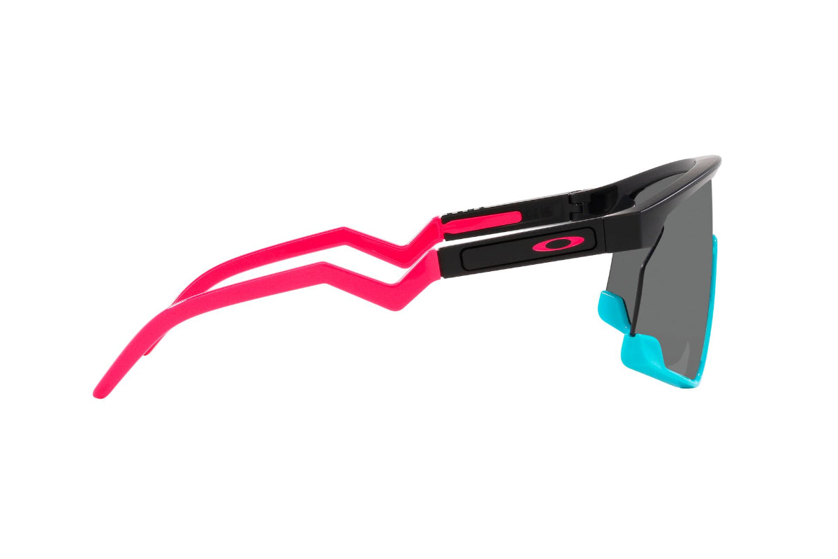Oakley Bxtr