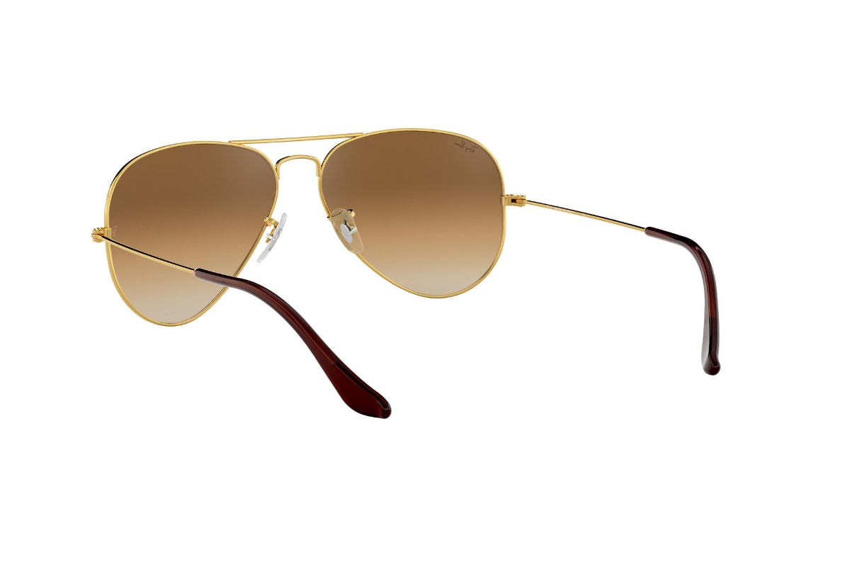 Ray-Ban Aviator