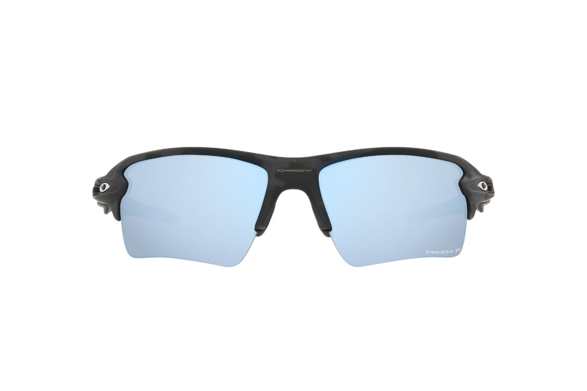 Oakley Flak 2.0 XL