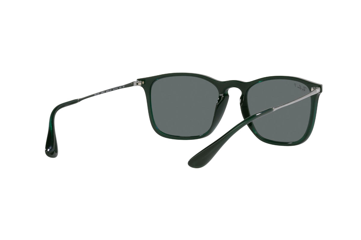 Ray-Ban Chris