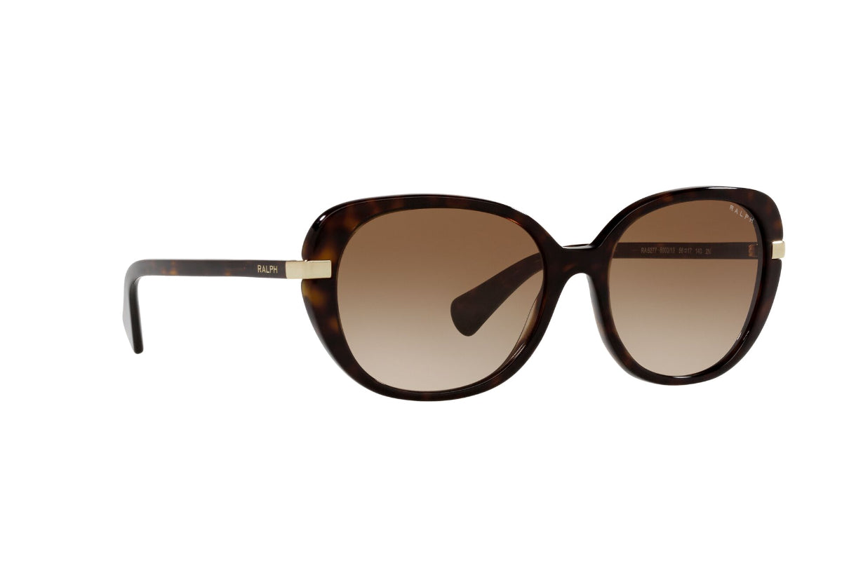 Ralph Lentes de Sol