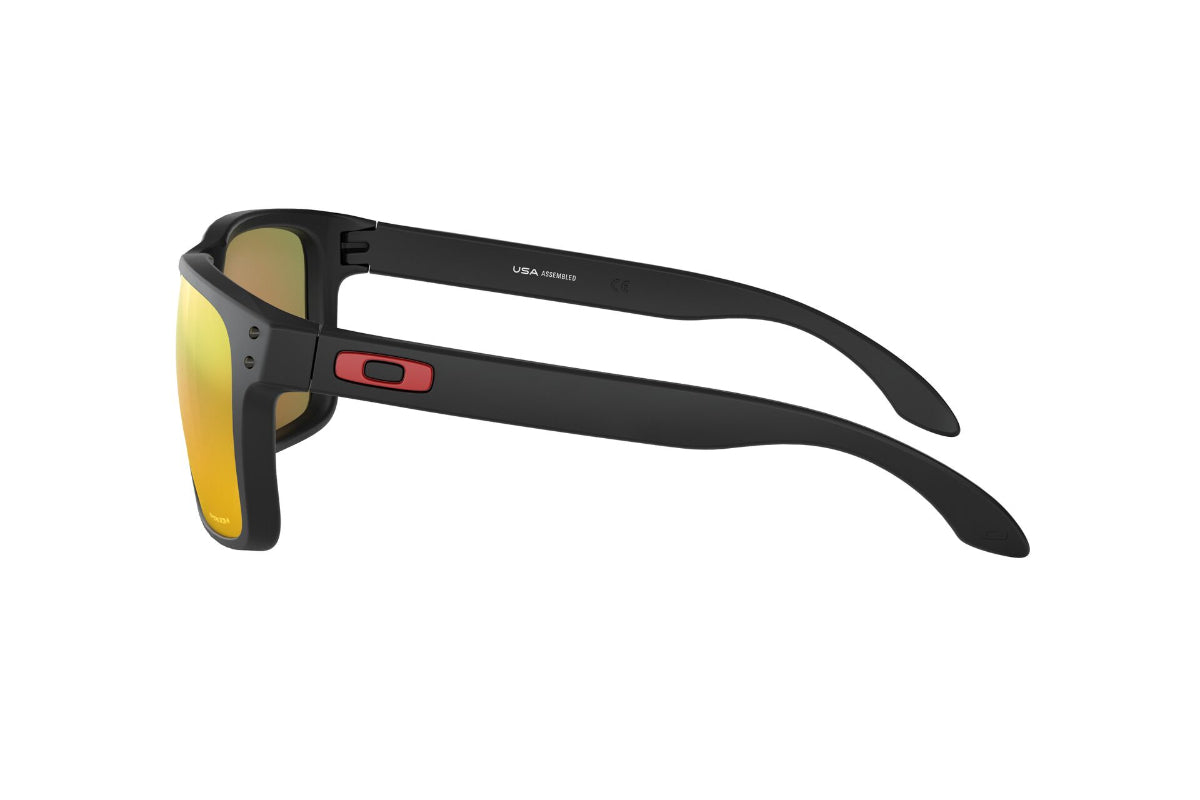 Oakley Holbrook XL