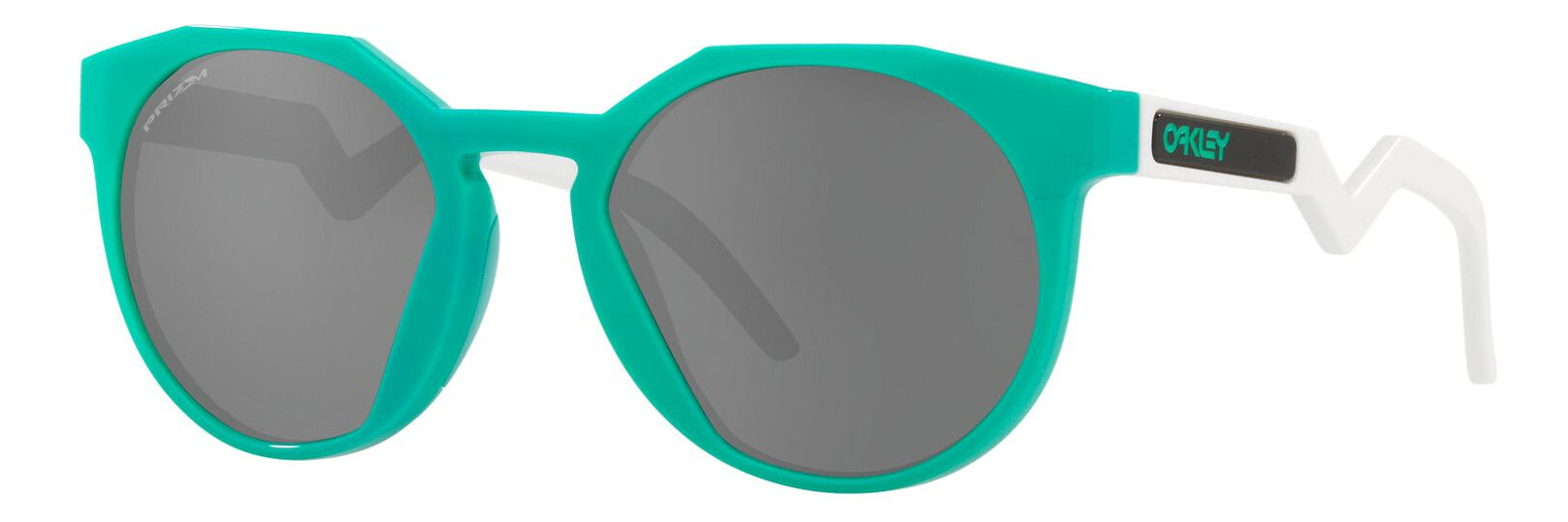 Oakley Hstn