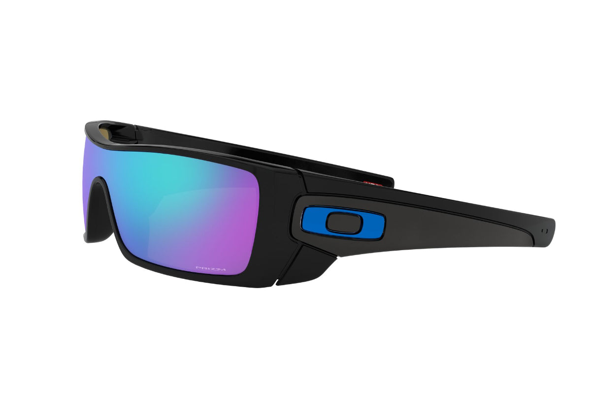 Oakley Batwolf