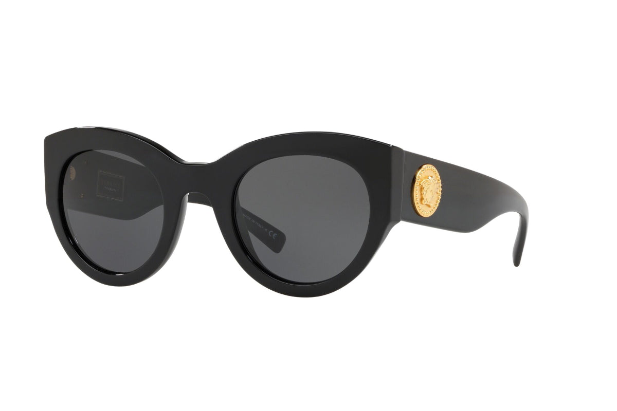 Versace Lentes de Sol