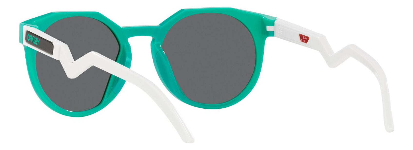 Oakley Hstn