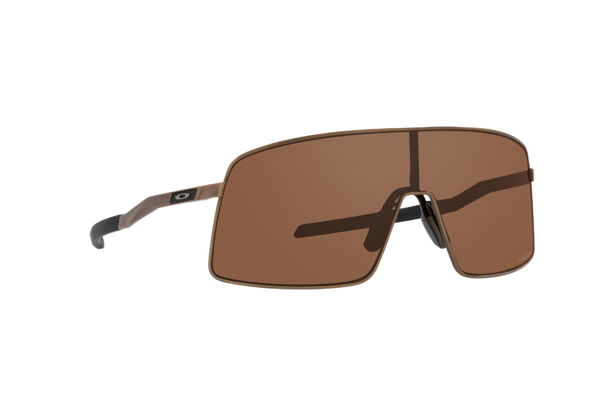 Oakley Sutro Ti