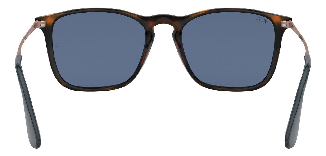 Ray-Ban Chris