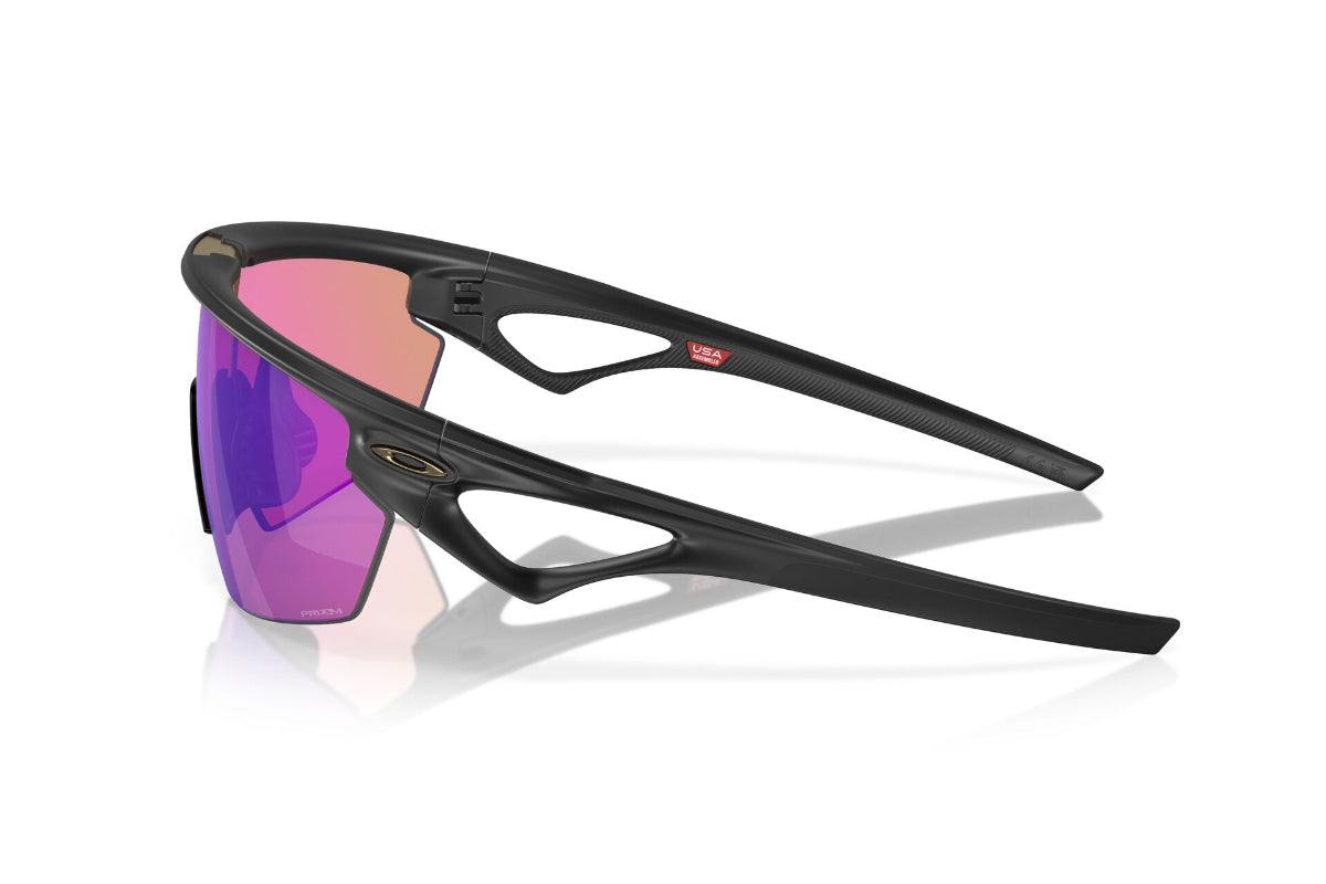 Oakley Sphaera