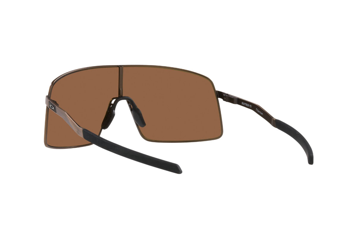 Oakley Sutro Ti
