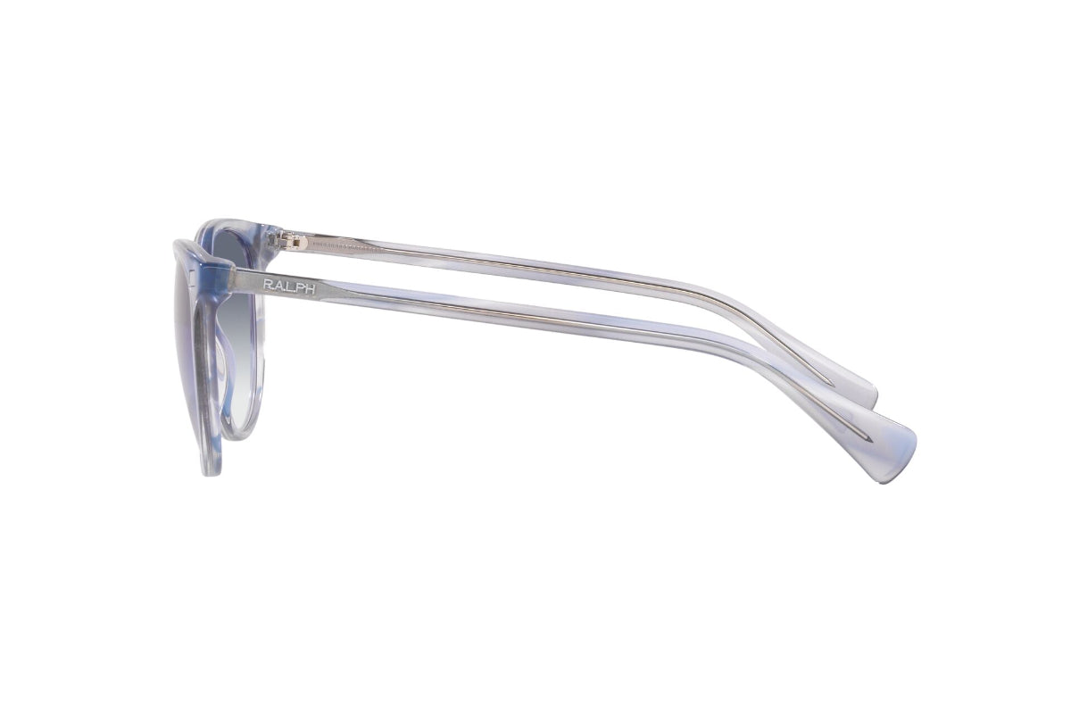Ralph Lentes de Sol BS