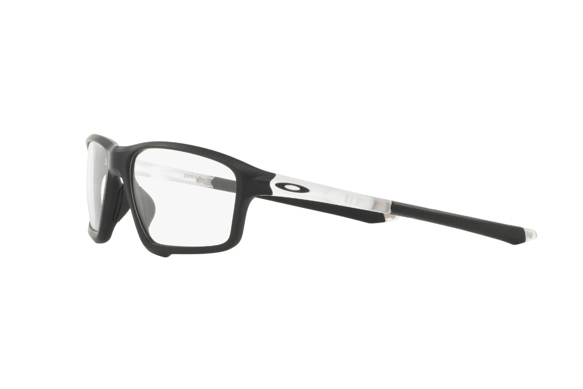 Oakley Frame Crosslink Zero