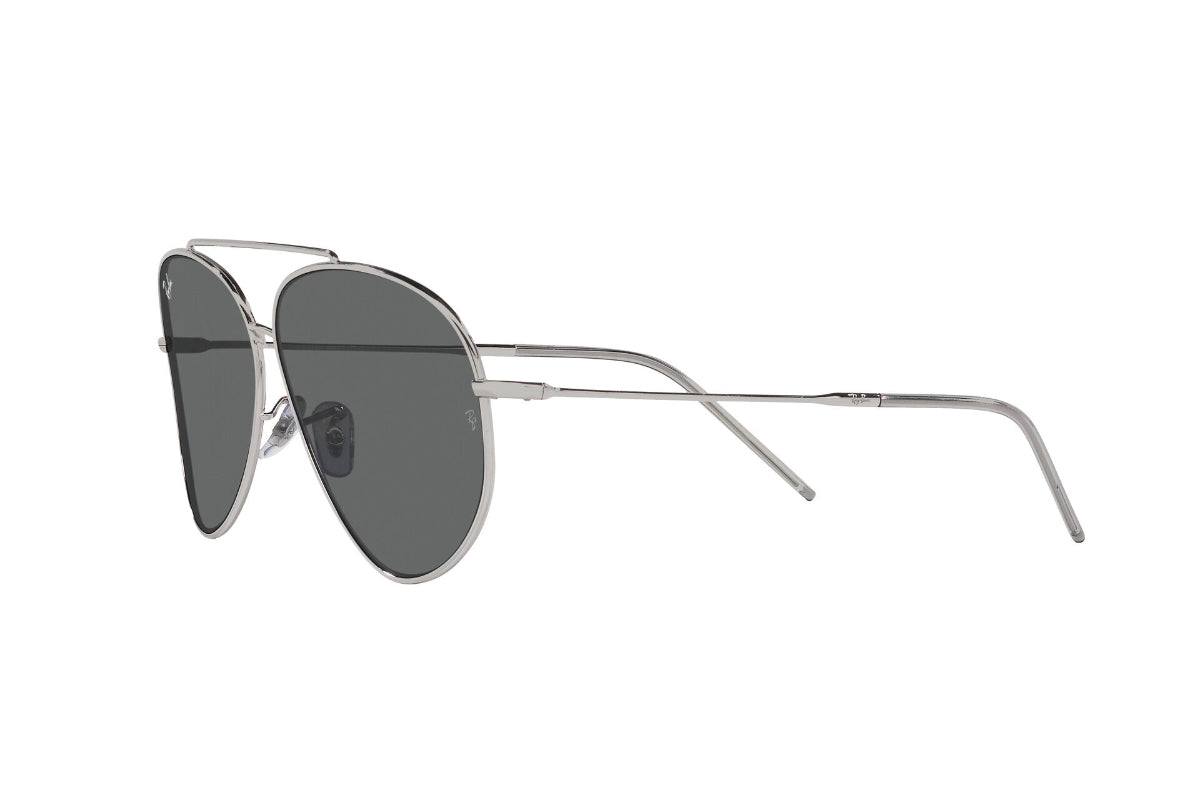 Ray-Ban Aviator Reverse