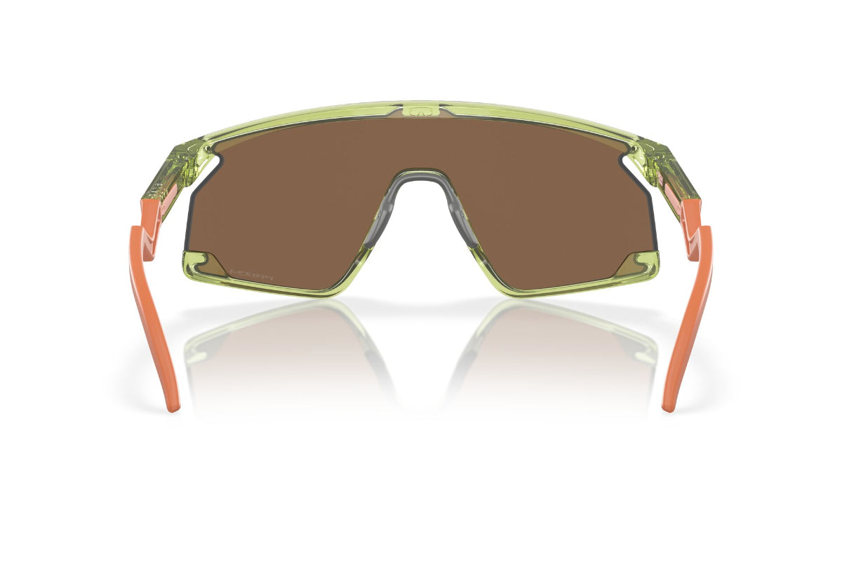 Oakley Bxtr
