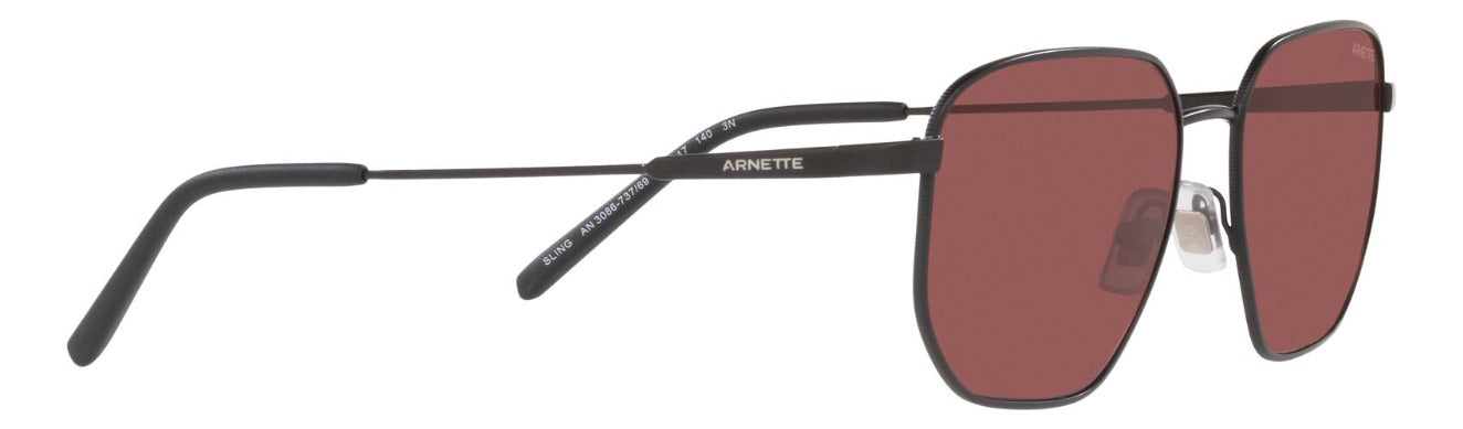 Arnette Sling