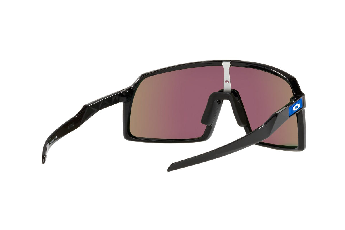 Oakley Sutro