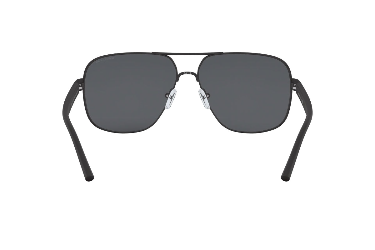 Armani Exchange Lentes de Sol