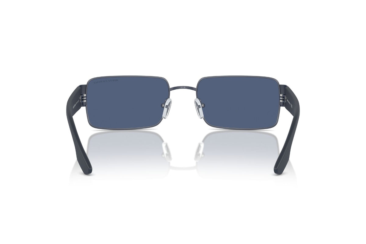 Armani Exchange Lentes de Sol
