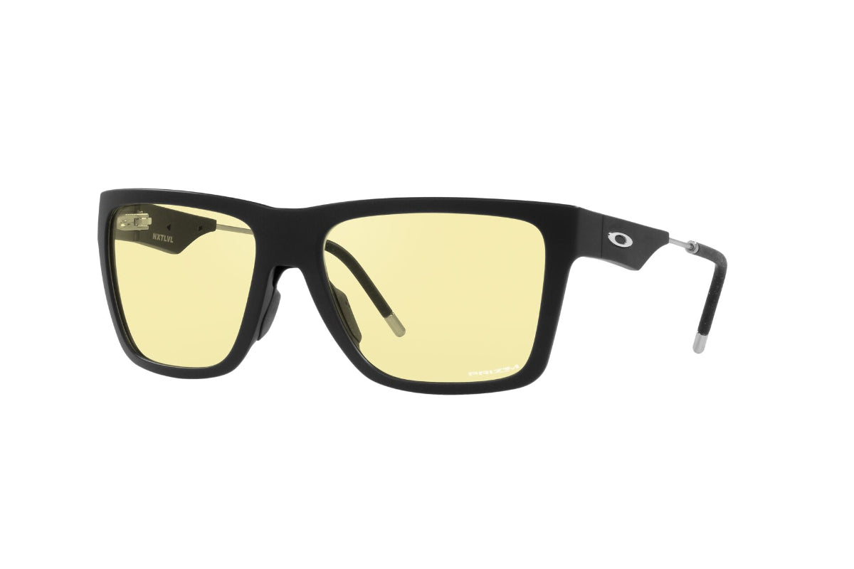 Oakley Nxtlvl